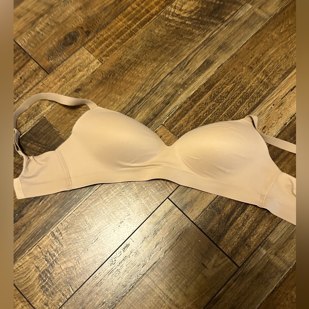 Soma bra